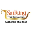 Sai Rung Thai Sai Rung Thai
