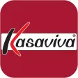 SAIS APP