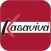 SAIS APP