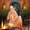 Tamil Shirdi Sai Charithra