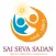 Sai Seva Sadan