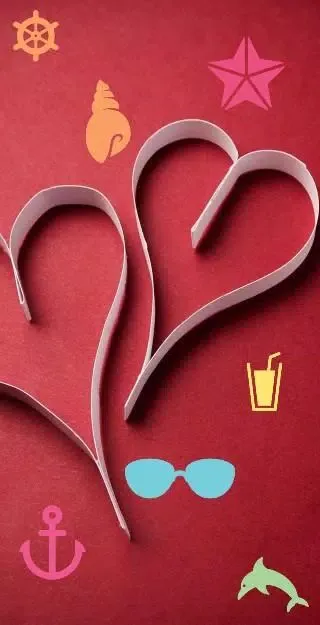صور Love Birds