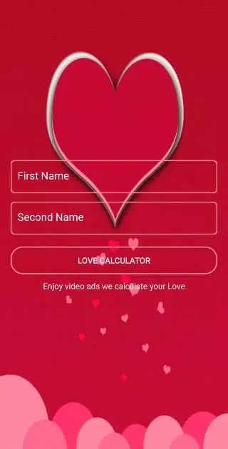صور Love Birds