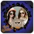 Halloween Photo Frame Maker