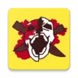 Headshot Tool