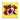 Headshot Tool