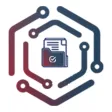 Business Process Pro