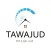 Tawajud-Premium
