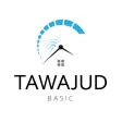Tawajud-Basic Tawajud-Basic