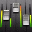 AC-7 Core AC-7 Core