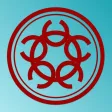 Tai-Tai Dictionary: Tai to Tai