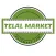 telal market
