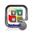 SNM Keyboard