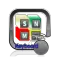 SNM Keyboard