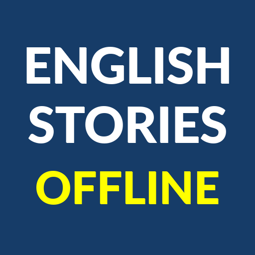English Stories (Offline) English Stories (Offline)