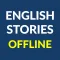 English Stories (Offline)