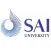 SaiU SeQR Scan