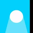Gravity X Phases Bouncing ballz Raising High game Gravity X Phases Bouncing ballz Raising High game
