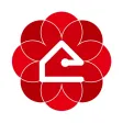 eSolar O&M
