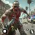 Zombie Shooter Gun Simulator