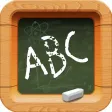 Письмо - настольная игра Word Письмо - настольная игра Word