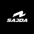 Sajda shop