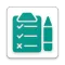 Word Store: custom vocab list
