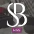 Sajé Hire - Post and find health and beauty jobs