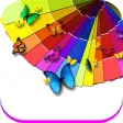 Camera Effects - Plus Image Collage Maker & Pic Filter Editor Camera Effects - Plus Image Collage Maker & Pic Filter Editor