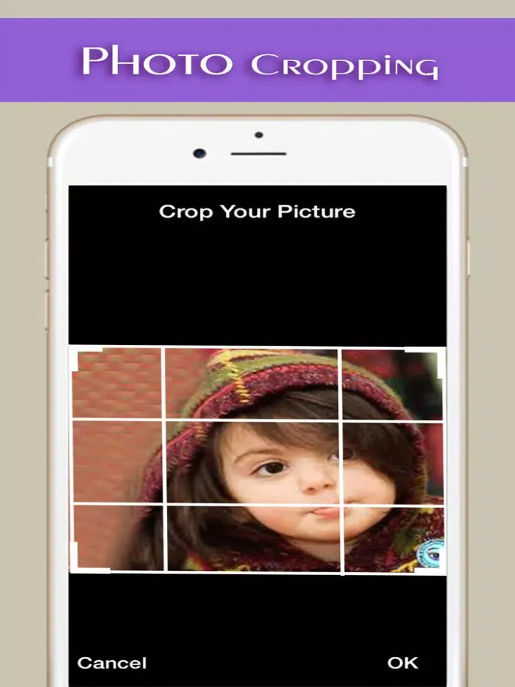 Merry Christmas Costume- Santa Claus Dressup Photo Fun For Kids Teens iPad  स्क्रीनशॉट