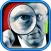 Private Detective: Find Hidden Object True Criminal Case & Crime Investigation Game