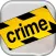 Downtown Crime Scene: Find Hidden Murder Mystery & Solve Criminal Case