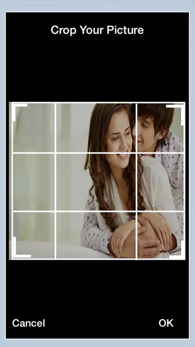 JusteCards- Photo Greeting Thanksgiving eCards to Wish FNF for Any Occasion Screenshots