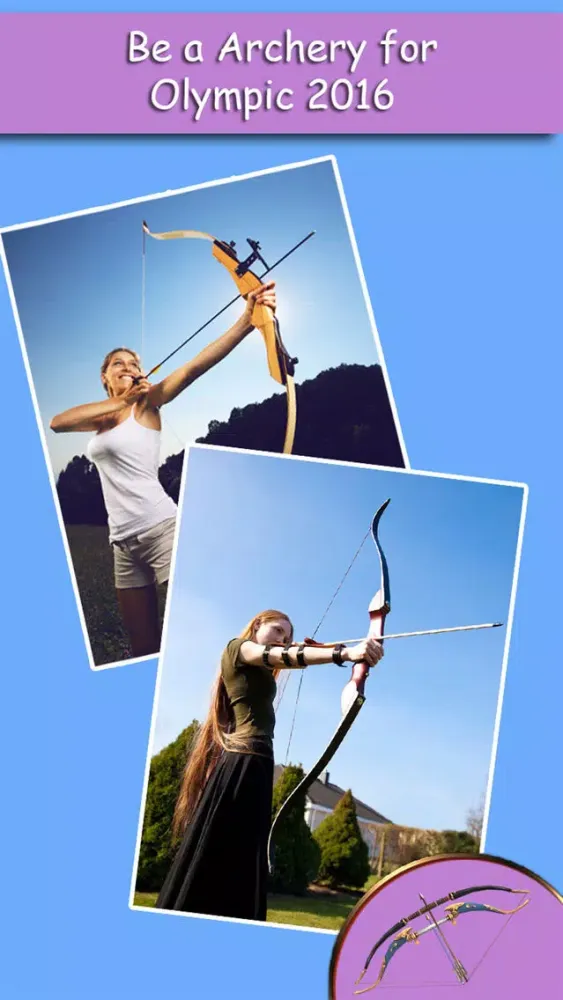 Zrzuty ekranu Photo Prank Montage.s Maker - Photo Grid Amazing Sticker.s Pack