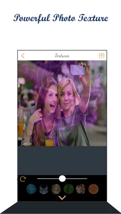 Photo Montage Maker HD lite - Best Collage With Background, Stickers, Frames Ekran Görüntüleri
