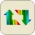 Regram- Repost App For Pics Videos & Regrann Fast on Instagram