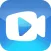 Combine Audio Video: Add Music Soundtrack Tune To Videos for Fun