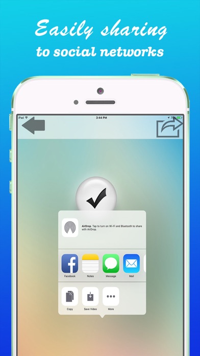 Combine Audio Video: Add Music Soundtrack Tune To Videos for Fun 스크린샷