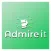 Admireit