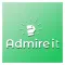Admireit