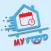 MyFood Kitchen