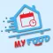 MyFood Kitchen