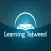 Learning Tajweed