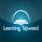 Learning Tajweed
