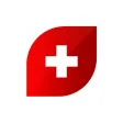 Sajilo Meds