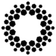 Crystal Property Group