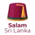 Salam Sri Lanka