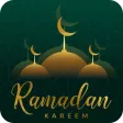 Ramadan 2018 - Adhan & Qibla Ramadan 2018 - Adhan & Qibla