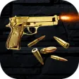 Gun Shot Sounds - Gun Shot Sounds -