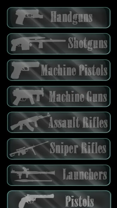 صور Gun Shot Sounds -